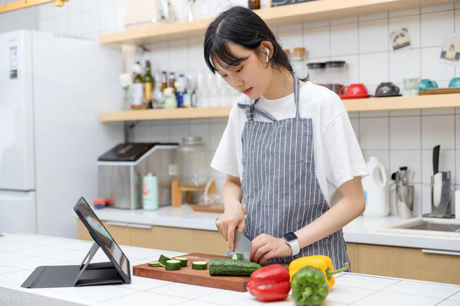 住家保姆與不住家保姆的區(qū)別是什么？