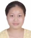 羅小姐，30歲，廣州人，育嬰有快2年的經(jīng)驗(yàn)