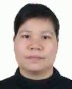 42歲馮阿姨，廣東人，1年14天經(jīng)驗(yàn)，鐘點(diǎn)工